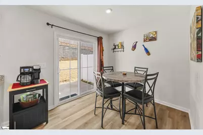 8 Tidworth Drive, Greer, SC 29651 - Photo 13