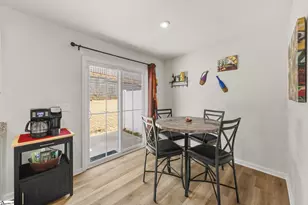 8 Tidworth Dr, Greer, SC 29651 - Photo 13