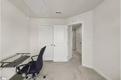 8 Tidworth Drive, Greer, SC 29651 - Photo 21