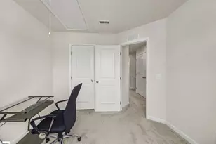 8 Tidworth Dr, Greer, SC 29651 - Photo 21