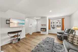 8 Tidworth Dr, Greer, SC 29651 - Photo 3