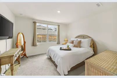 8 Tidworth Drive, Greer, SC 29651 - Photo 15