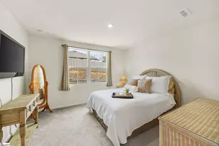 8 Tidworth Dr, Greer, SC 29651 - Photo 15