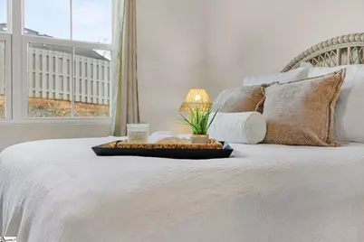 8 Tidworth Drive, Greer, SC 29651 - Photo 9