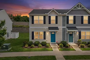 8 Tidworth Dr, Greer, SC 29651 - Photo 1