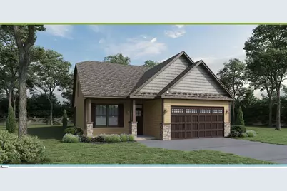 730 Old Grove Road, Piedmont, SC 29673 - Photo 1