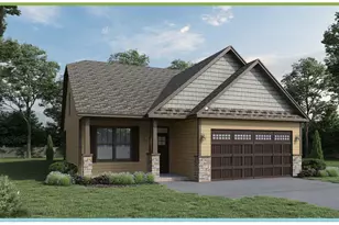 730 Old Grove Rd, Piedmont, SC 29673 - Photo 1