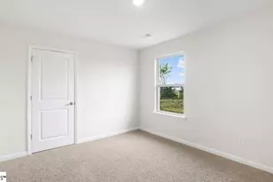 212 Deskin Ln, Fountain Inn, SC 29644 - Photo 17