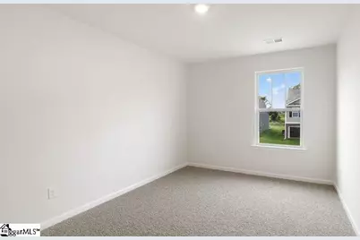 212 Deskin Lane, Fountain Inn, SC 29644 - Photo 19