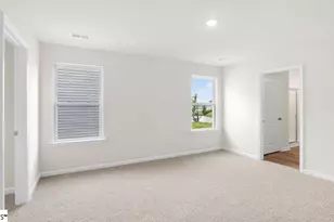 212 Deskin Ln, Fountain Inn, SC 29644 - Photo 23