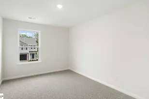 212 Deskin Ln, Fountain Inn, SC 29644 - Photo 21