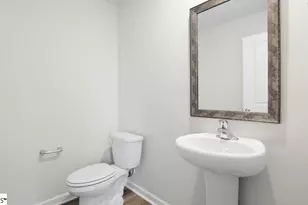212 Deskin Ln, Fountain Inn, SC 29644 - Photo 25