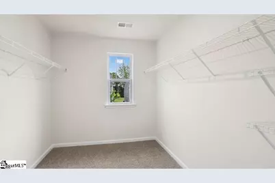 212 Deskin Lane, Fountain Inn, SC 29644 - Photo 29