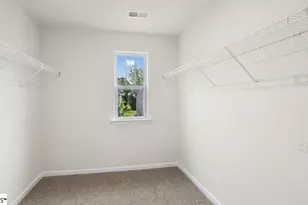 212 Deskin Ln, Fountain Inn, SC 29644 - Photo 29