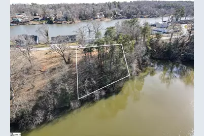 438 Berry Shoals Road, Duncan, SC 29334 - Photo 1