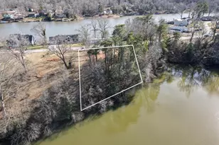 438 Berry Shoals Rd, Duncan, SC 29334 - Photo 1