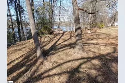 438 Berry Shoals Road, Duncan, SC 29334 - Photo 5