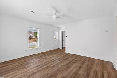 538 Kingston Street, Spartanburg, SC 29303 - Photo 7