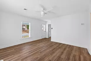 538 Kingston St, Spartanburg, SC 29303 - Photo 7