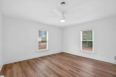 538 Kingston Street, Spartanburg, SC 29303 - Photo 9