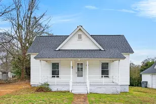 538 Kingston St, Spartanburg, SC 29303 - Photo 1