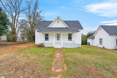 538 Kingston Street, Spartanburg, SC 29303 - Photo 11