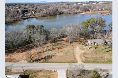436 Berry Shoals Road, Duncan, SC 29334 - Photo 3