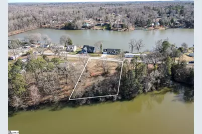 436 Berry Shoals Road, Duncan, SC 29334 - Photo 1