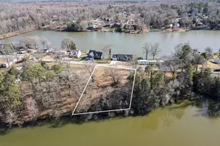 436 Berry Shoals Rd, Duncan, SC 29334 - Photo 1