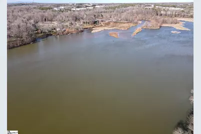 436/438 Berry Shoals Road, Duncan, SC 29334 - Photo 5