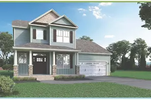 722 Old Grove Rd, Piedmont, SC 29673 - Photo 1