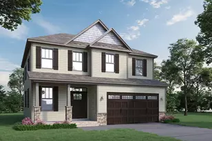 726 Old Grove Rd, Piedmont, SC 29673 - Photo 1