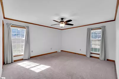 2114 Karen Lane, Anderson, SC 29626 - Photo 19