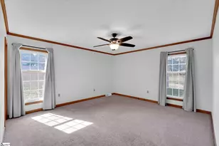 2114 Karen Ln, Anderson, SC 29626 - Photo 19