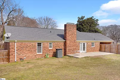 2114 Karen Lane, Anderson, SC 29626 - Photo 25