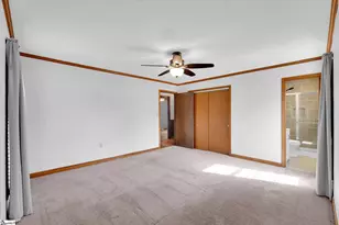 2114 Karen Ln, Anderson, SC 29626 - Photo 21