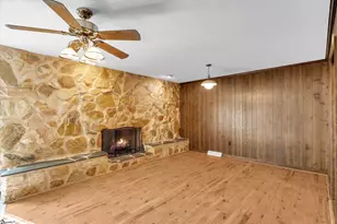 2114 Karen Ln, Anderson, SC 29626 - Photo 7