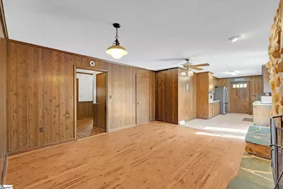 2114 Karen Lane, Anderson, SC 29626 - Photo 9