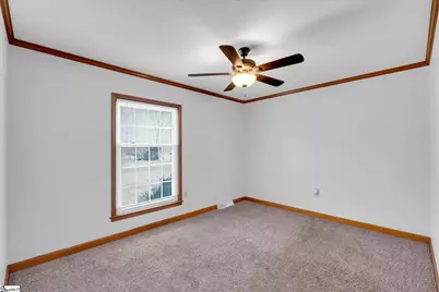 2114 Karen Lane, Anderson, SC 29626 - Photo 17