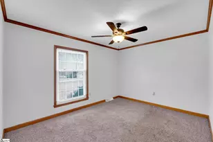 2114 Karen Ln, Anderson, SC 29626 - Photo 17