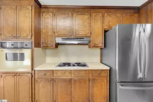 2114 Karen Ln, Anderson, SC 29626 - Photo 15