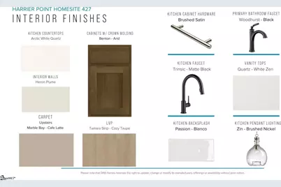 453 Amaryllis Lane, Woodruff, SC 29388 - Photo 3