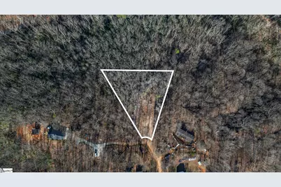 314 Mountain Lake Lane, Travelers Rest, SC 29690 - Photo 3