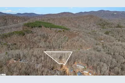 314 Mountain Lake Lane, Travelers Rest, SC 29690 - Photo 19