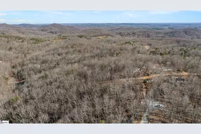 314 Mountain Lake Lane, Travelers Rest, SC 29690 - Photo 21