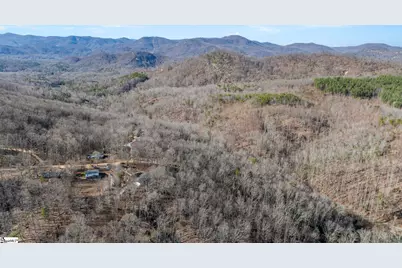 314 Mountain Lake Lane, Travelers Rest, SC 29690 - Photo 25