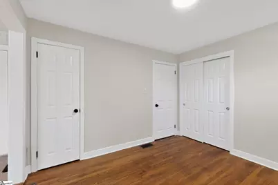 326 Merideth Circle, Spartanburg, SC 29306 - Photo 21