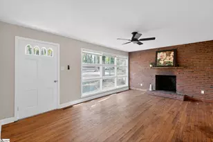 326 Merideth Cir, Spartanburg, SC 29306 - Photo 3