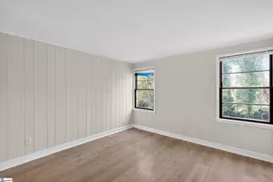 326 Merideth Cir, Spartanburg, SC 29306 - Photo 15