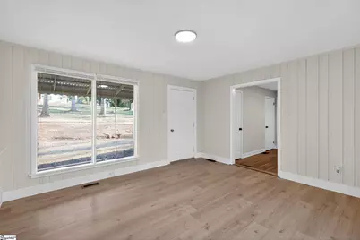 326 Merideth Circle, Spartanburg, SC 29306 - Photo 13